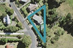 38 Northfield Road, Waitakere, Auckland