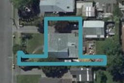 3/66 Cleveland Street, Edgeware, Christchurch