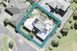 11 Spinnaker Point, Manly, Whangaparaoa