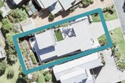 19 Gordon Craig Place, Algies Bay, Warkworth