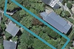 19 Highbury Crescent, Highbury, Wellington