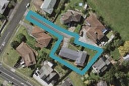 5 Hurstbourn Priors, Goodwood Heights, Auckland
