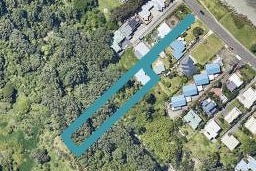 59B West End Road, Ohope, Ohope