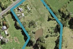 47 Hanham Road, Kumeu