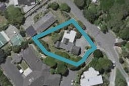 15 Millvale Street, Waikanae, Waikanae