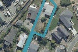 7 McKerrow Street, Shiel Hill, Dunedin