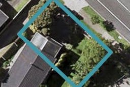 30A The Boulevard, Sunnyhills, Auckland