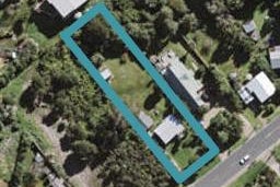 38 Onetangi Road, Onetangi, Waiheke Island