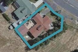 137 Cornwall Street, Masterton