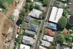 50 Seafield View Road, Grafton, Auckland
