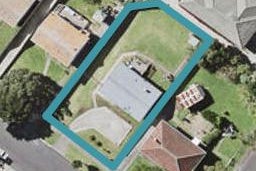 28 Eastview Road, Glen Innes, Auckland