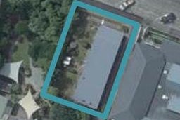 31 WINCHESTER STREET, lyttelton, Christchurch