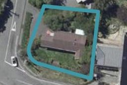 257 Mount Pleasant Road, Mount Pleasant, Christchurch