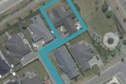 6C Stanford Way, Rolleston, Rolleston