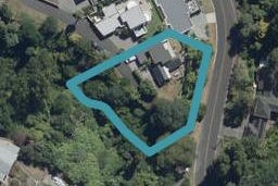 9 Awatere Avenue, Beerescourt, Hamilton