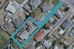 98A Cockburn Street, Kuripuni, Masterton