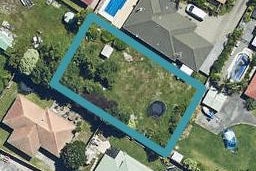 24A Francevic Avenue, Mount Maunganui