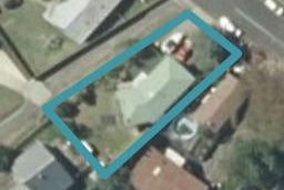 103 Hays Place, Thames, Thames
