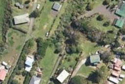 12 Tui Street, Ahipara, Kaitaia