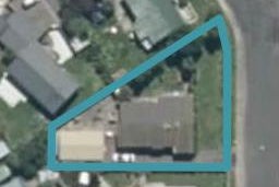 10 Williamson Road, Clive, Clive
