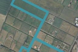 1027 Two Chain Road, Swannanoa, Rangiora