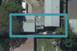 6/534 Gloucester Street, Linwood, Christchurch