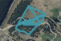 0 Mount Barker Road, Wanaka, Wanaka