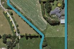 284 Mcivor Road, Waihopai, Invercargill