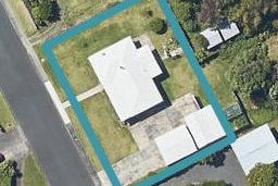 17 Snell Crescent, Waihi Beach, Waihi Beach