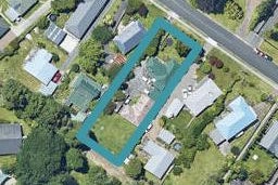 16B Lynbert Road, Lynmore, Rotorua