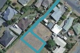 91B Kent Street, Carterton, Carterton
