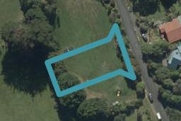 16 Frances Street, Broad Bay, Dunedin