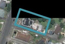 50 Akaroa Street, Kaiapoi, Kaiapoi