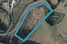 510 Horokiwi Road, Horokiwi, Wellington