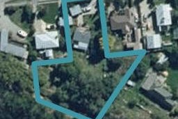 20 Reid Avenue, Luggate, Wānaka