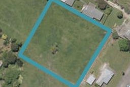 3 Pungaharuru Place, Putiki, Whanganui