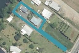 128 Great South Road, Taupiri, Taupiri
