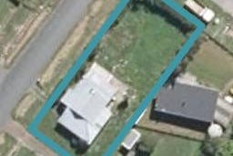 21 Piwari Street, Rangataua