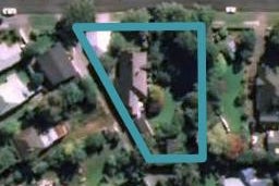 6 George Street, Gore, Gore