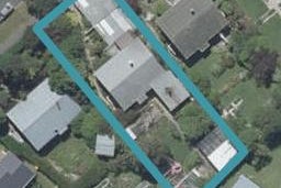 294 Pine Hill Road, Liberton, Dunedin