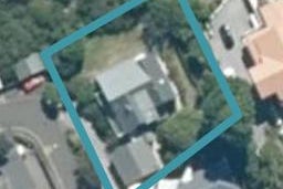 1A Cobden Crescent, Bluff Hill, Napier