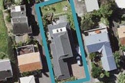 16 Godden Crescent, Orakei, Auckland