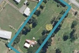 12 Kaha Street, Rangataua, Ohakune