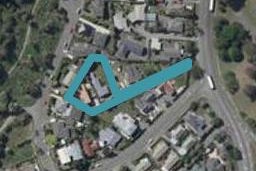 152 Wakefield Avenue, Sumner, Christchurch