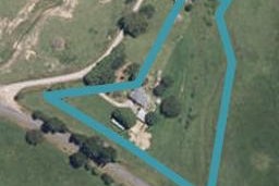 8 Fauvels Road, Eketahuna, Eketahuna