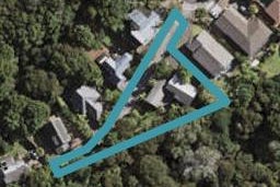 20 Corokia Place, Totara Heights, Auckland