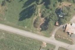 9 Exe Street, Kaitangata