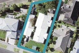 9 Robley Crescent, Glendowie, Auckland
