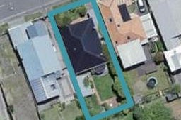 131 Messines Road, Karori, Wellington