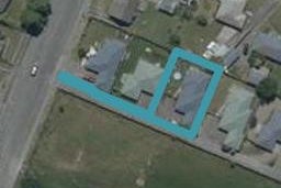 3 Stoneycroft Lane, Hei Hei, Christchurch
